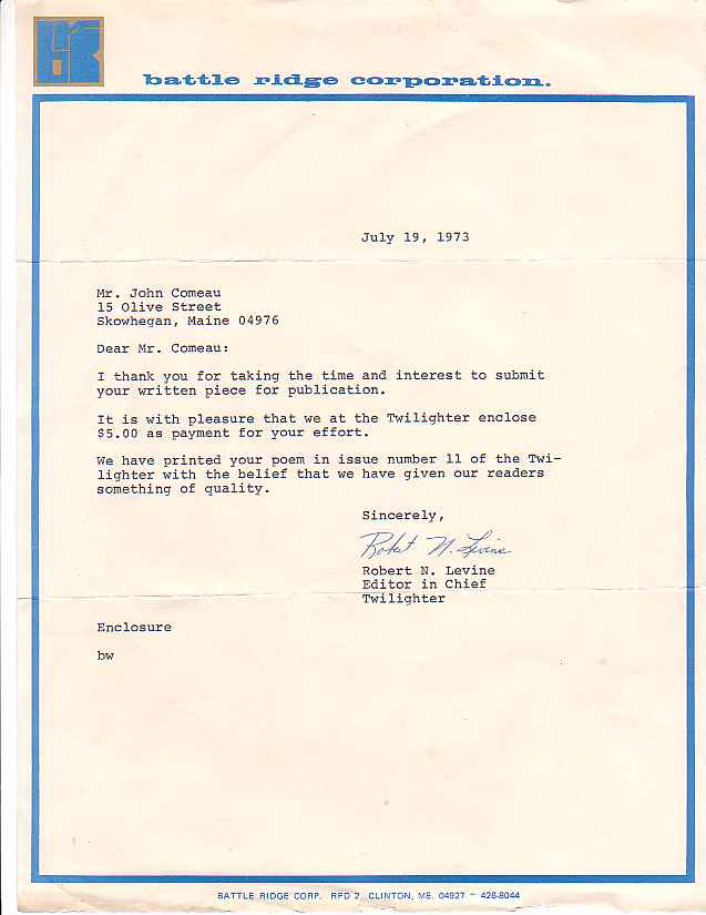 1973-07-19-01.jpg