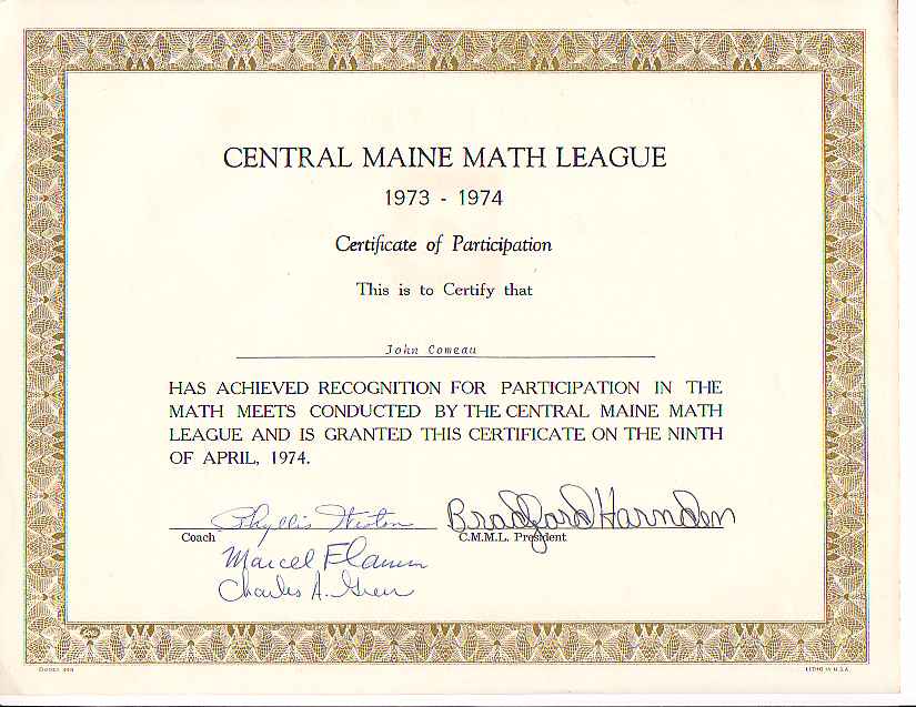 1974-05-30-03.jpg