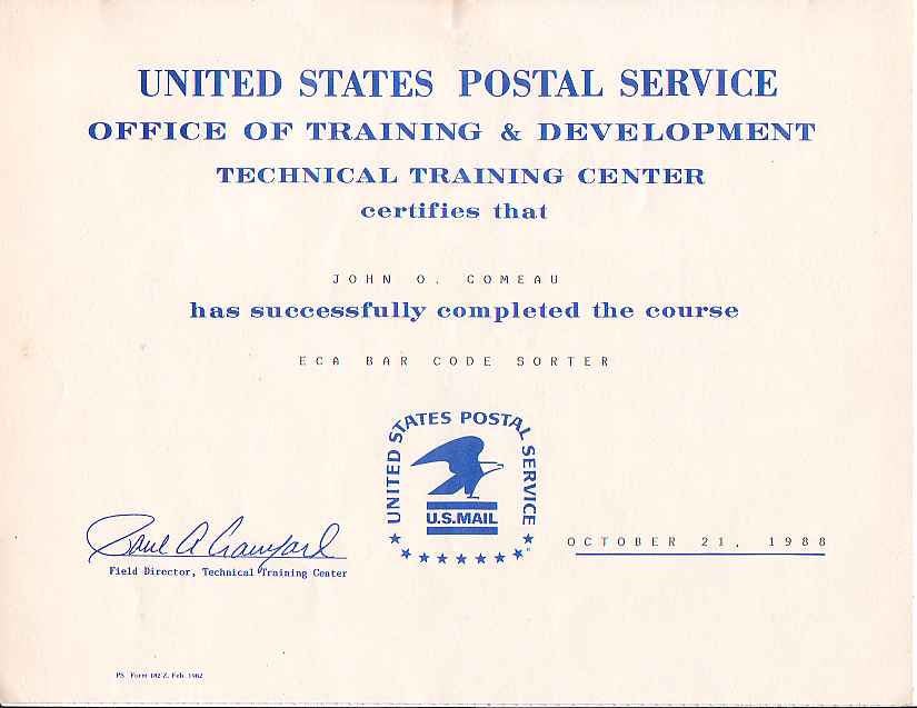 1988-10-21-01.jpg