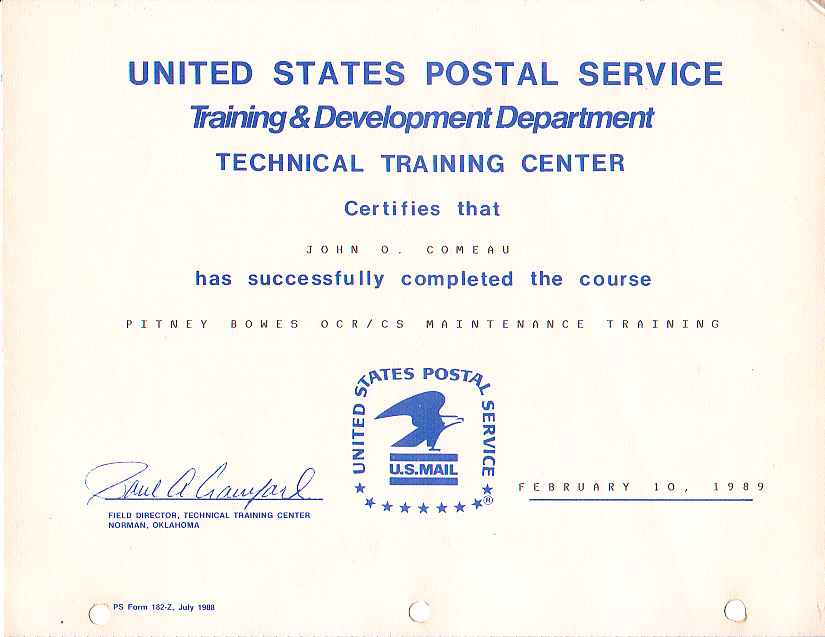 1989-02-10-01.jpg