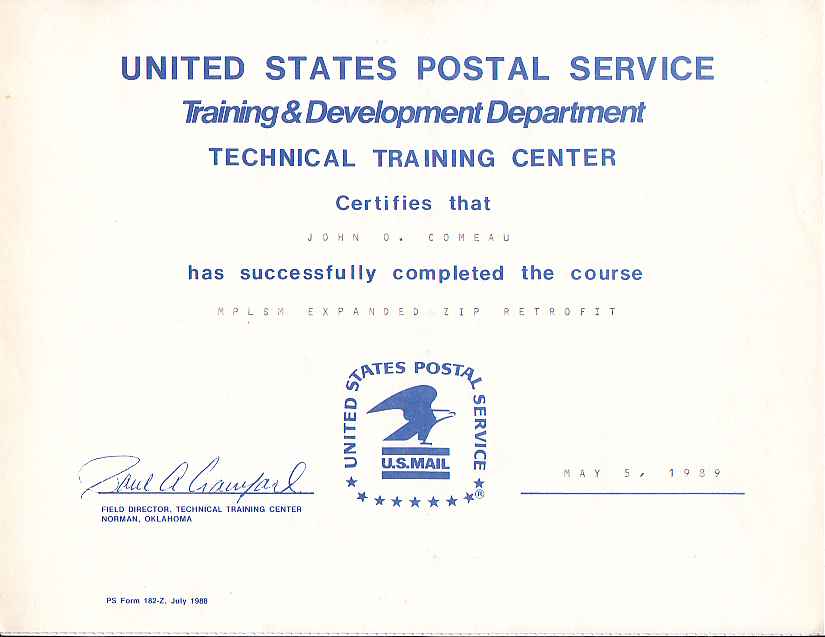 1989-05-05-01.jpg