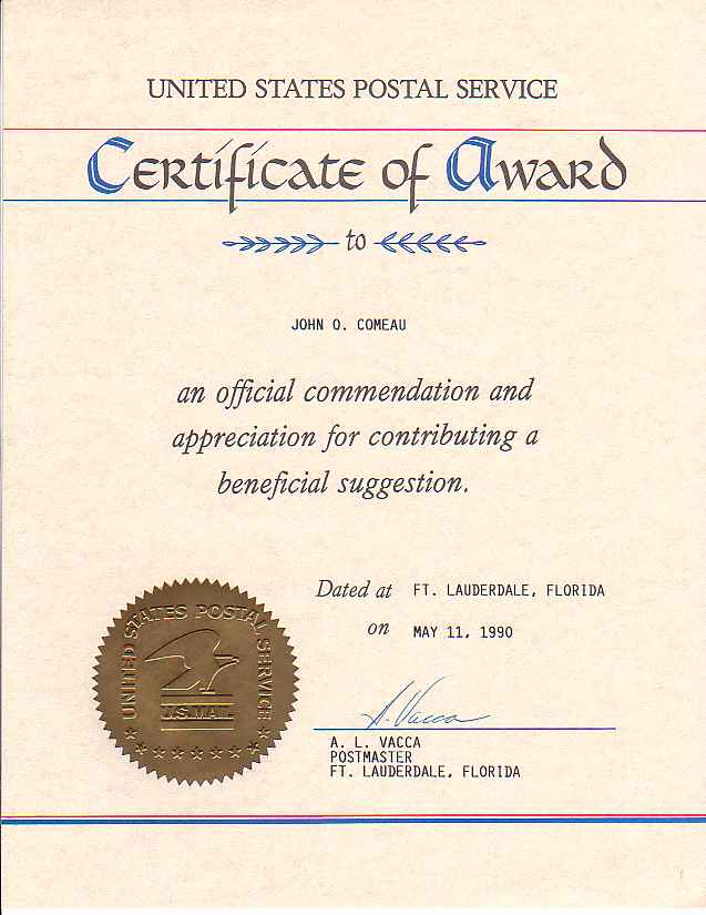1990-05-11-01.jpg