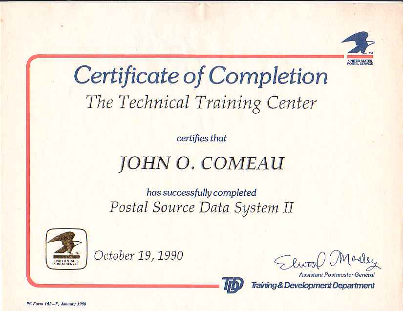 1990-10-19-01.jpg