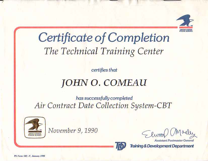 1990-11-09-01.jpg