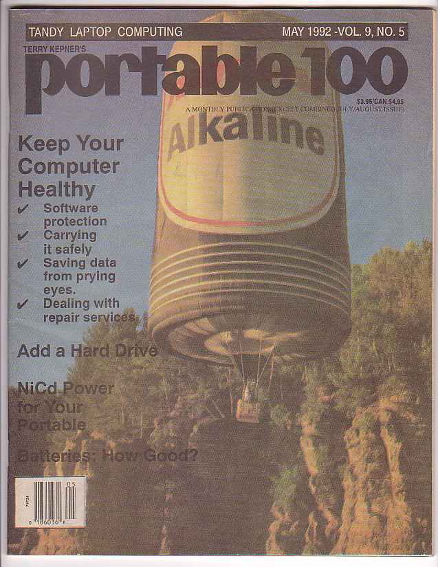 1992-05-01-01.jpg