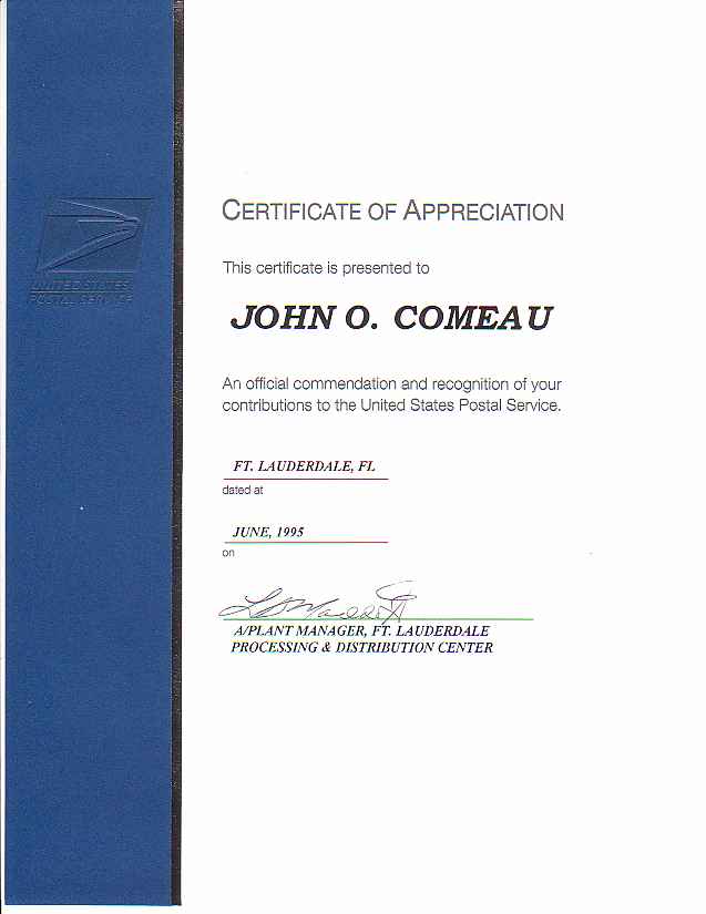1995-05-26-01.jpg