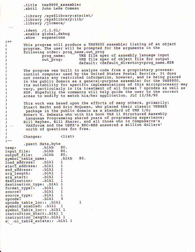 1990-12-26-01.jpg