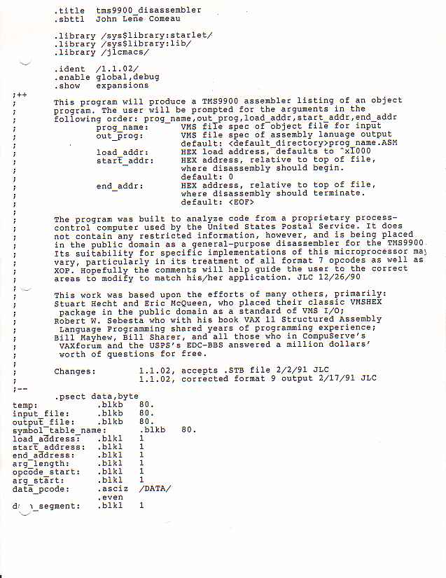 1990-12-26-02.jpg