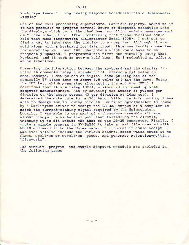 1998-01-01-01.jpg